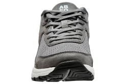 Sale Pilar Women Athletic Shoes