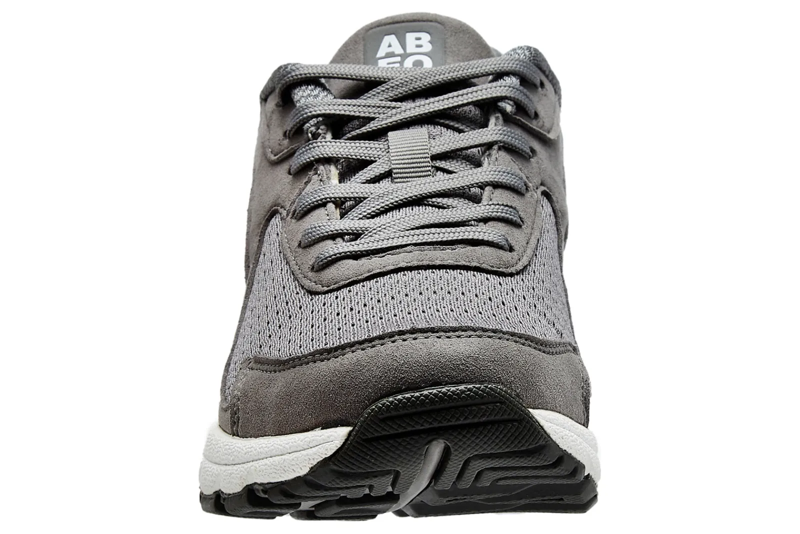 Sale Pilar Women Athletic Shoes