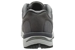 Sale Pilar Women Athletic Shoes