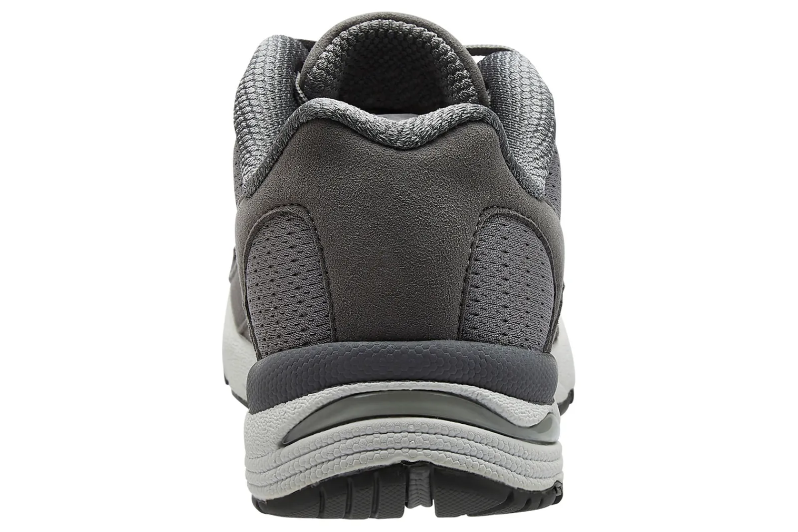Sale Pilar Women Athletic Shoes