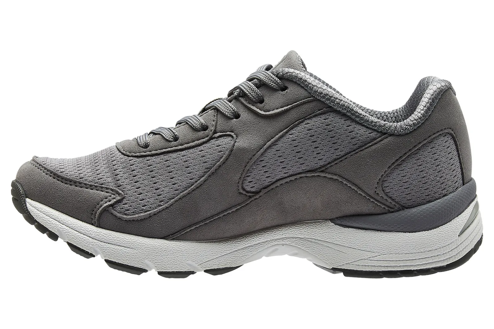 Sale Pilar Women Athletic Shoes