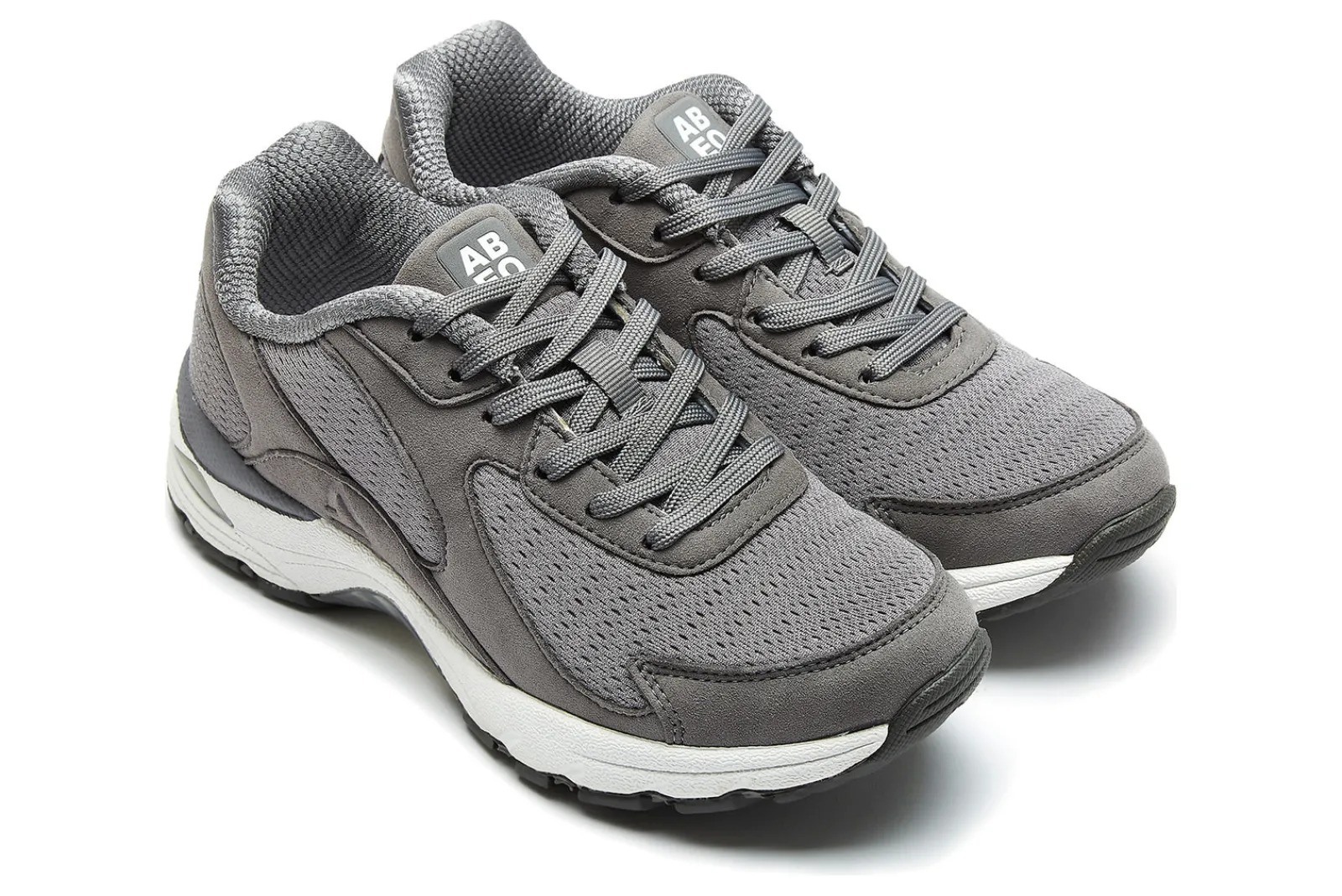 Sale Pilar Women Athletic Shoes