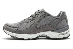 Sale Pilar Women Athletic Shoes