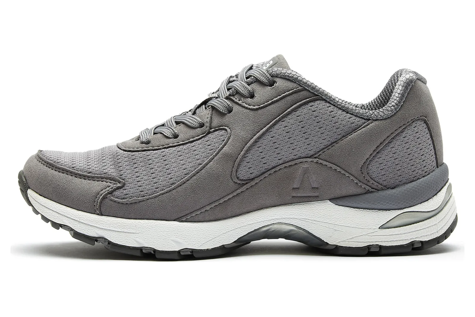 Sale Pilar Women Athletic Shoes