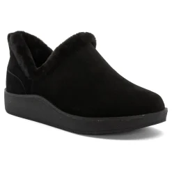Sale Pioneer Bootie Women Slip Ons|Slip Ons