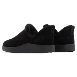 Sale Pioneer Bootie Women Slip Ons|Slip Ons