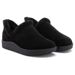 Sale Pioneer Bootie Women Slip Ons|Slip Ons