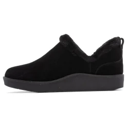 Sale Pioneer Bootie Women Slip Ons|Slip Ons