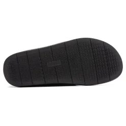 Sale Pioneer Bootie Women Slip Ons|Slip Ons