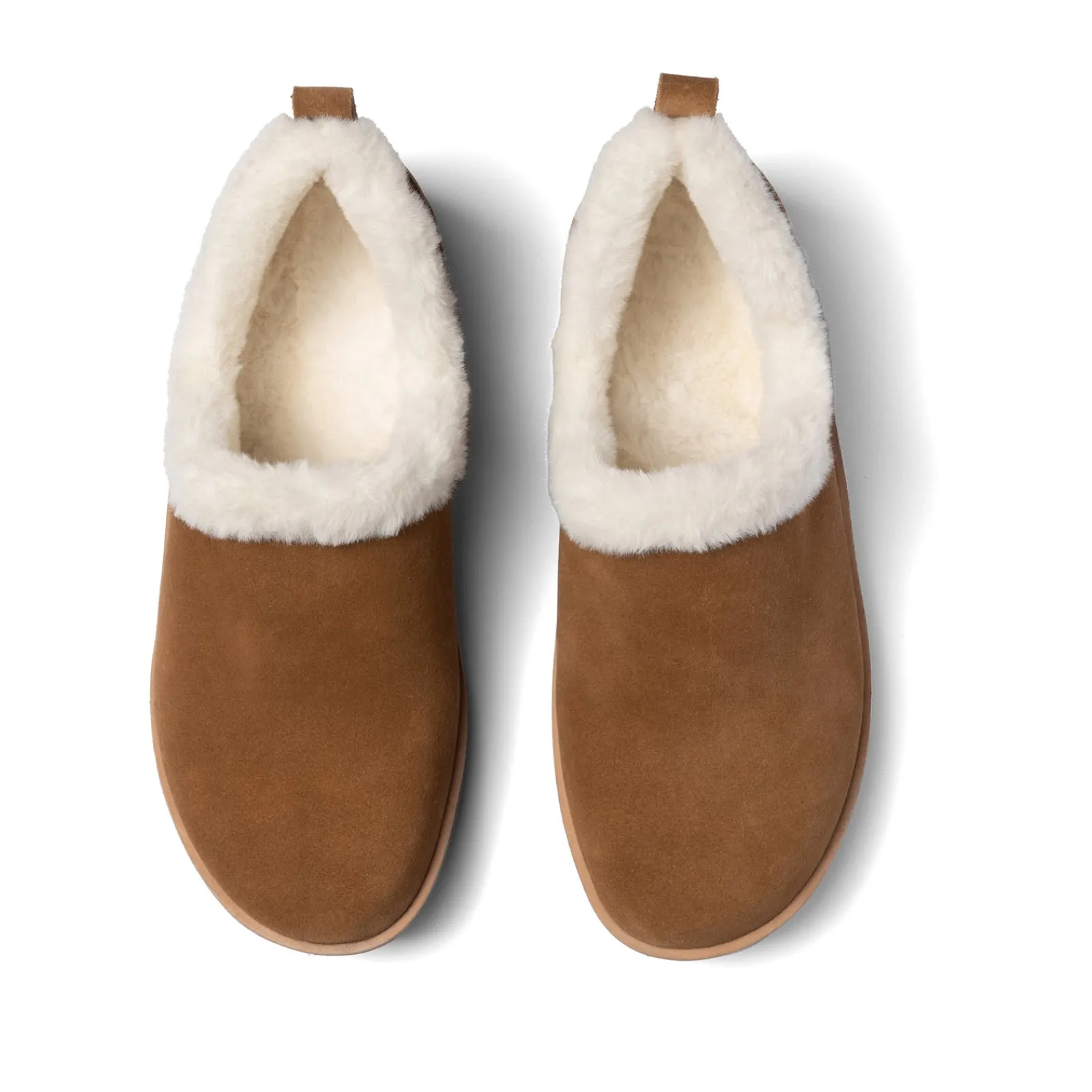 Fashion Pioneer Bootie Women Slip Ons|Slip Ons