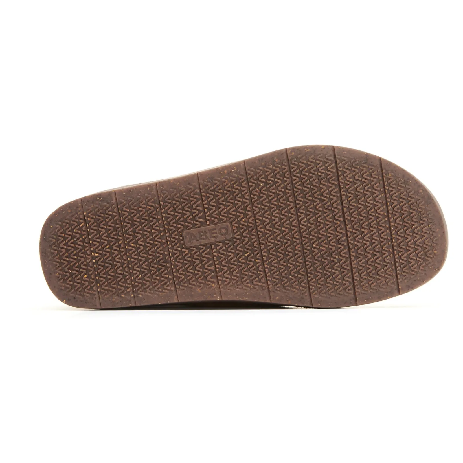 Fashion Pioneer Bootie Women Slip Ons|Slip Ons