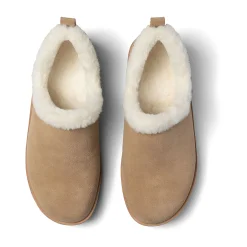 Outlet Pioneer Bootie Women Slip Ons|Slip Ons