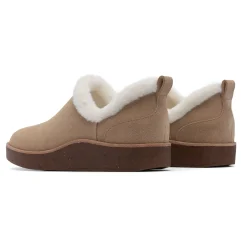Outlet Pioneer Bootie Women Slip Ons|Slip Ons