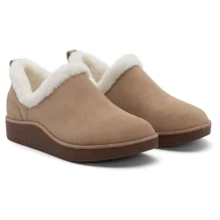 Outlet Pioneer Bootie Women Slip Ons|Slip Ons