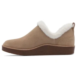 Outlet Pioneer Bootie Women Slip Ons|Slip Ons