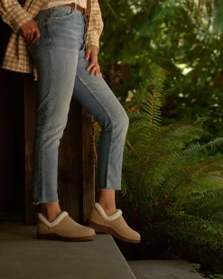 Online Pioneer Bootie Metatarsal Women Slip Ons|Slip Ons