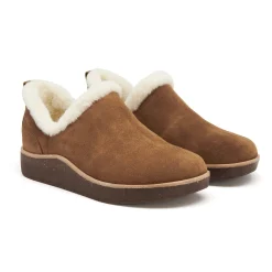 Online Pioneer Bootie Metatarsal Women Slip Ons|Slip Ons