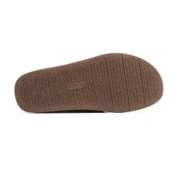 Online Pioneer Bootie Metatarsal Women Slip Ons|Slip Ons