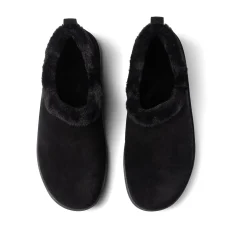 Discount Pioneer Bootie Metatarsal Women Slip Ons|Slip Ons