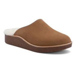 Discount Pioneer Clog Women Slip Ons|Slip Ons