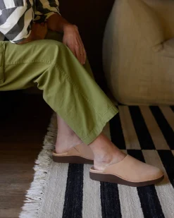 Discount Pioneer Clog Women Slip Ons|Slip Ons