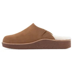 Discount Pioneer Clog Women Slip Ons|Slip Ons