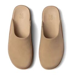 Hot Pioneer Clog Women Slip Ons|Slip Ons
