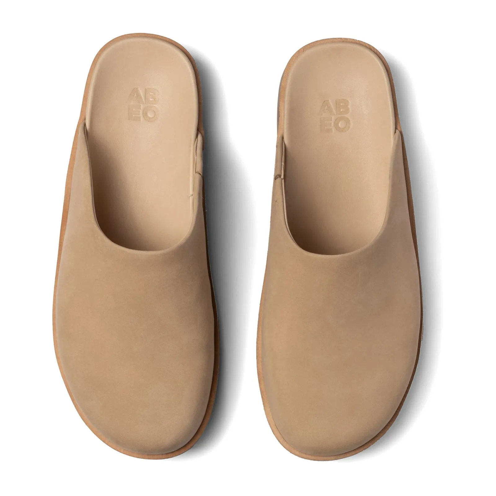 Hot Pioneer Clog Women Slip Ons|Slip Ons