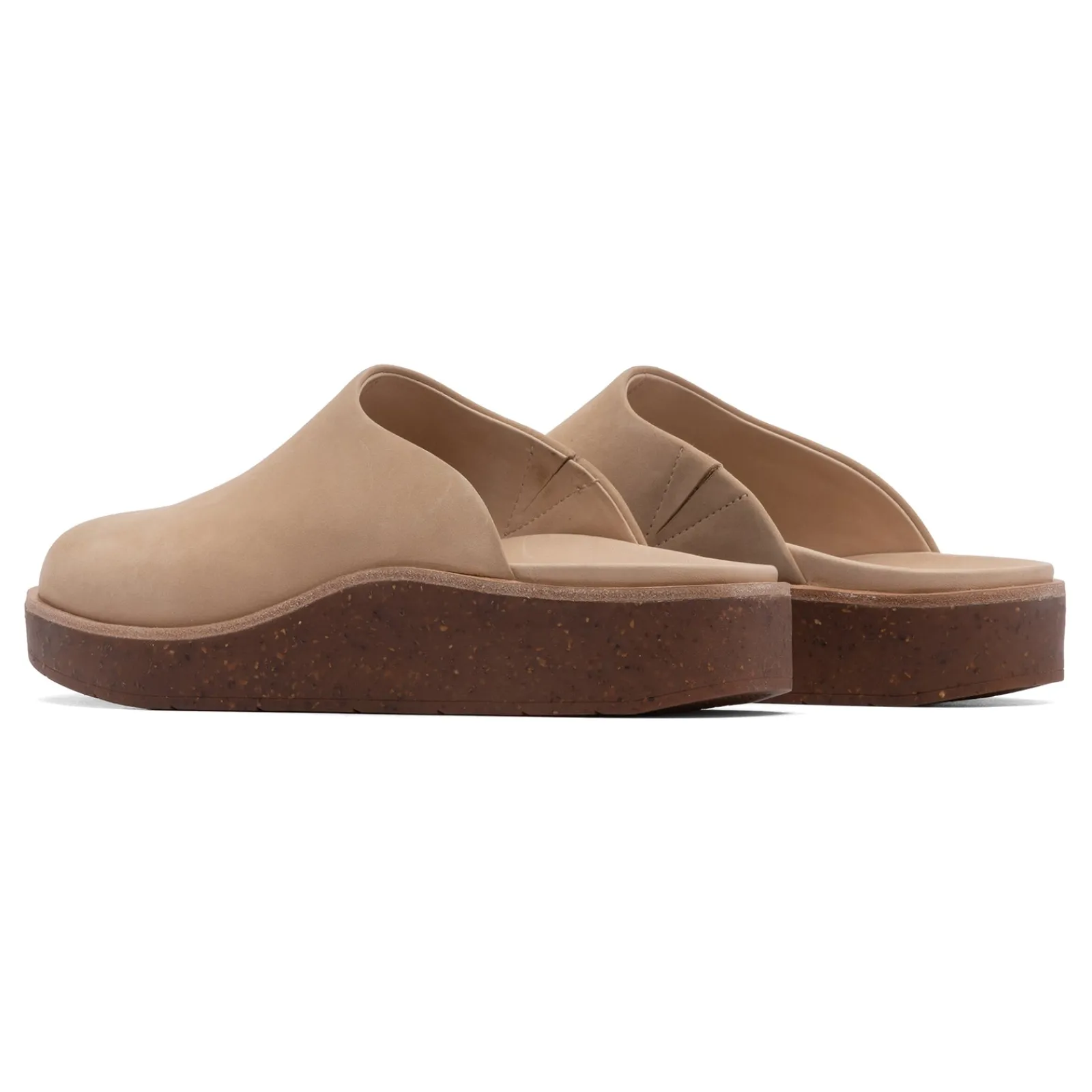 Hot Pioneer Clog Women Slip Ons|Slip Ons