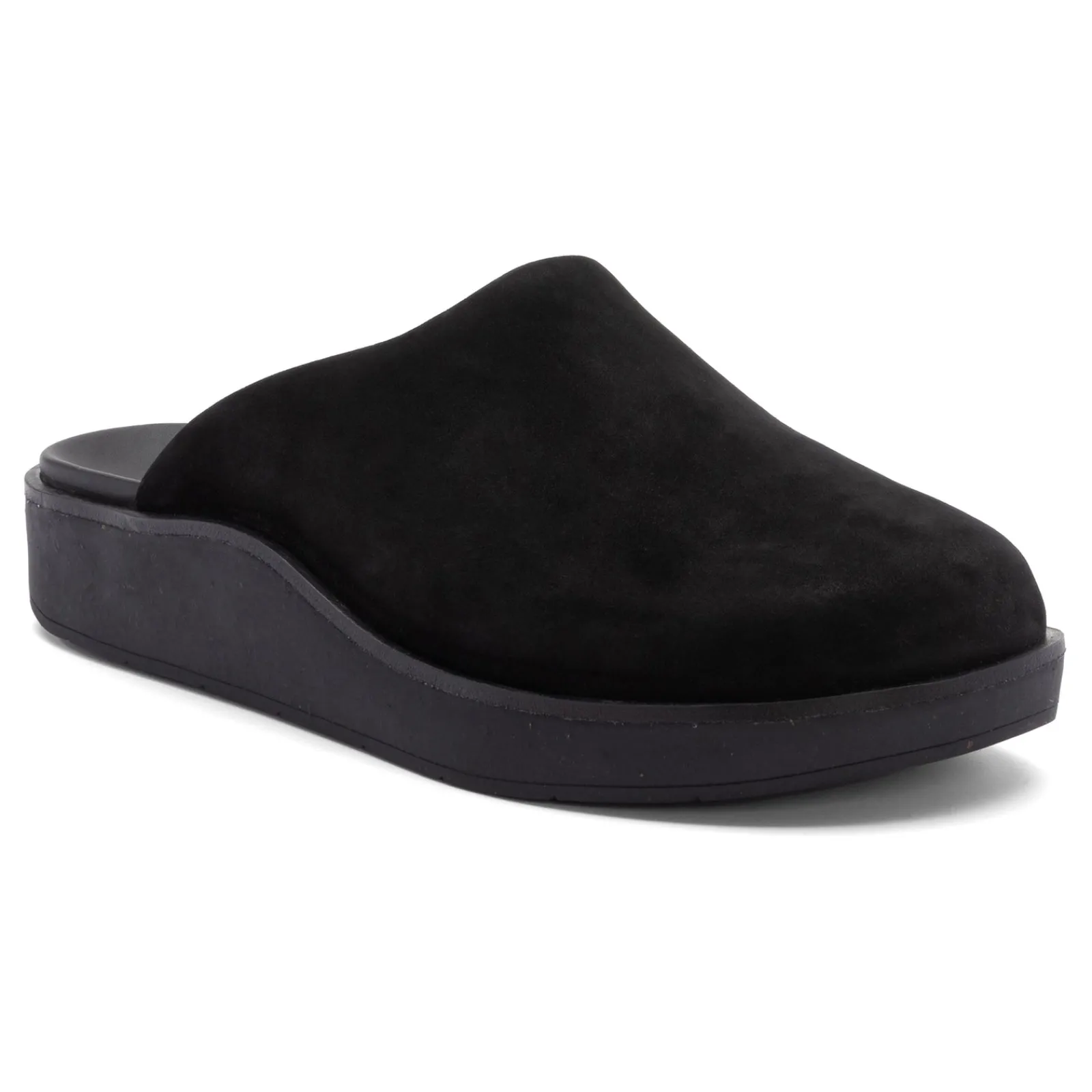 Clearance Pioneer Clog Women Slip Ons|Slip Ons