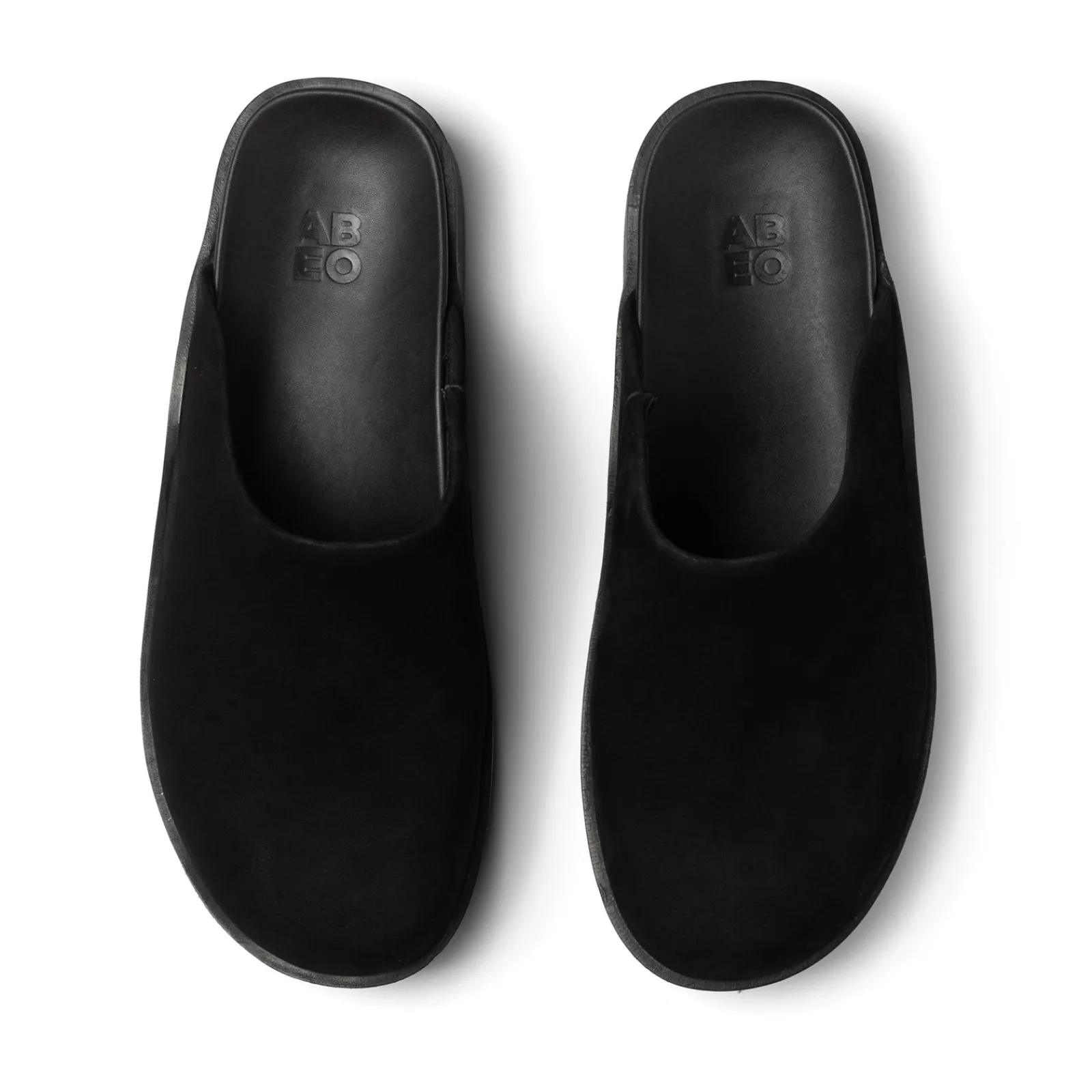 Clearance Pioneer Clog Women Slip Ons|Slip Ons