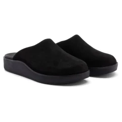 Clearance Pioneer Clog Women Slip Ons|Slip Ons