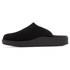 Clearance Pioneer Clog Women Slip Ons|Slip Ons
