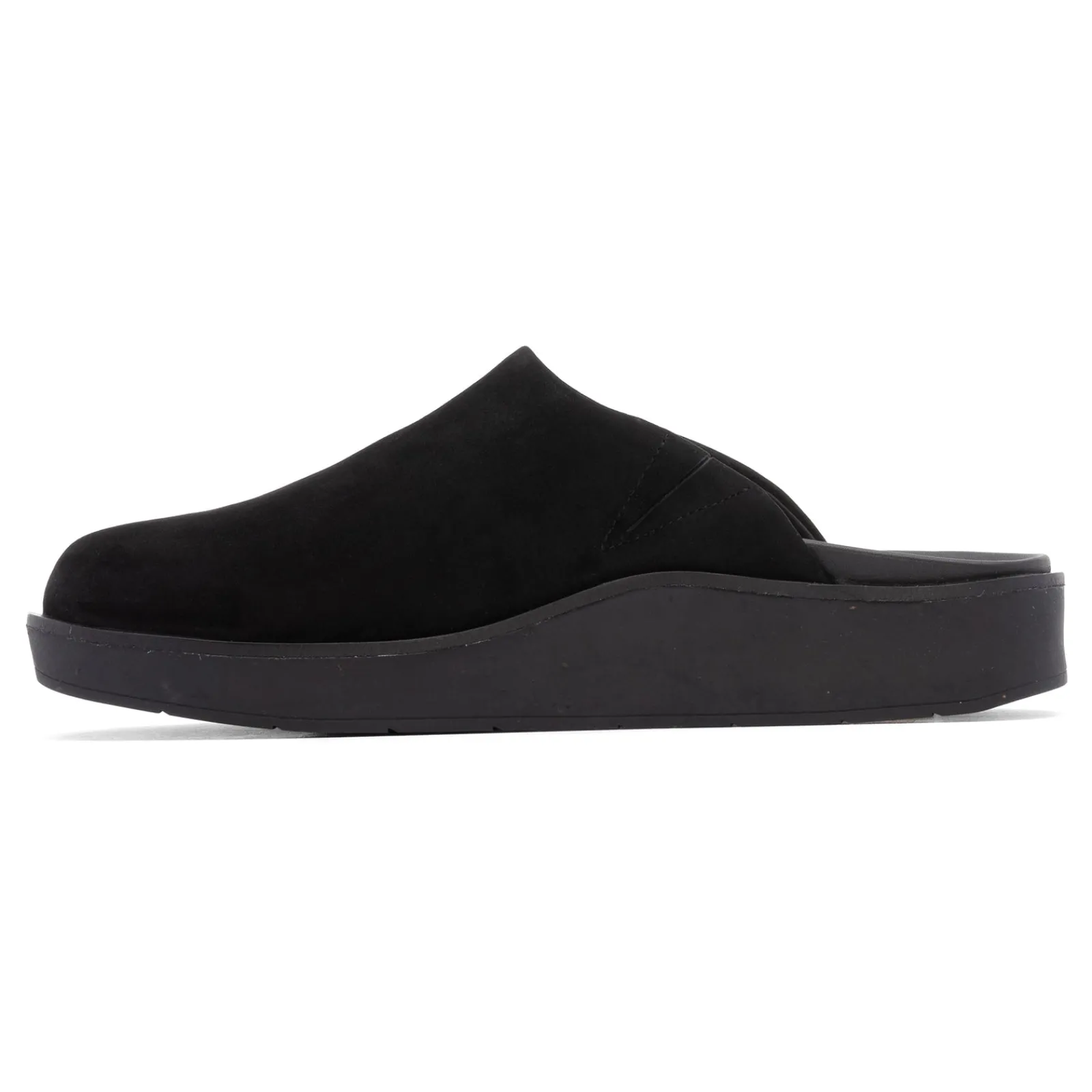 Clearance Pioneer Clog Women Slip Ons|Slip Ons