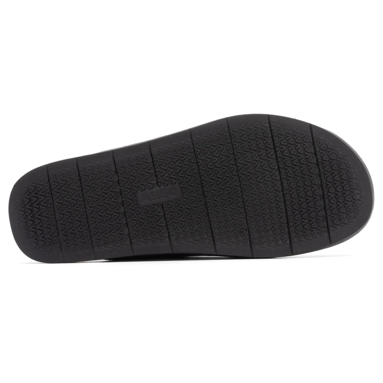 Clearance Pioneer Clog Women Slip Ons|Slip Ons