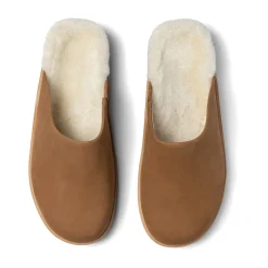 Fashion Pioneer Clog Metatarsal Women Slip Ons|Slip Ons