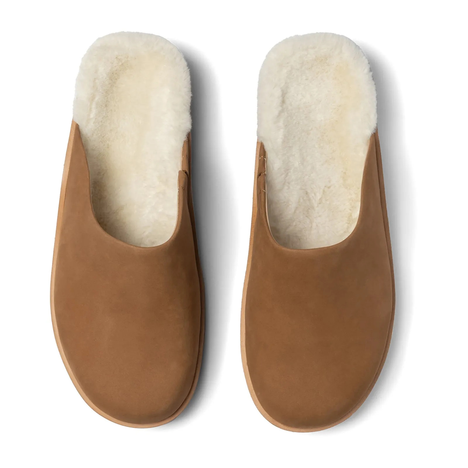 Fashion Pioneer Clog Metatarsal Women Slip Ons|Slip Ons