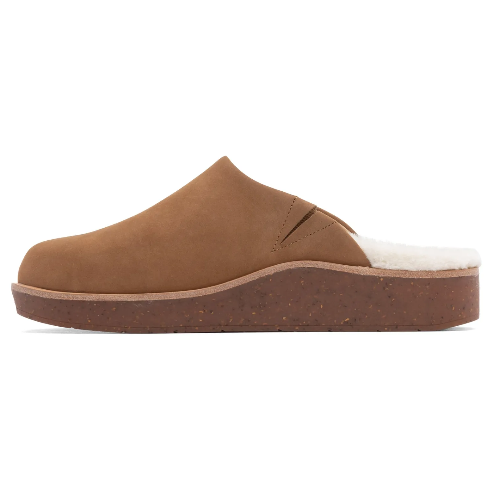 Fashion Pioneer Clog Metatarsal Women Slip Ons|Slip Ons
