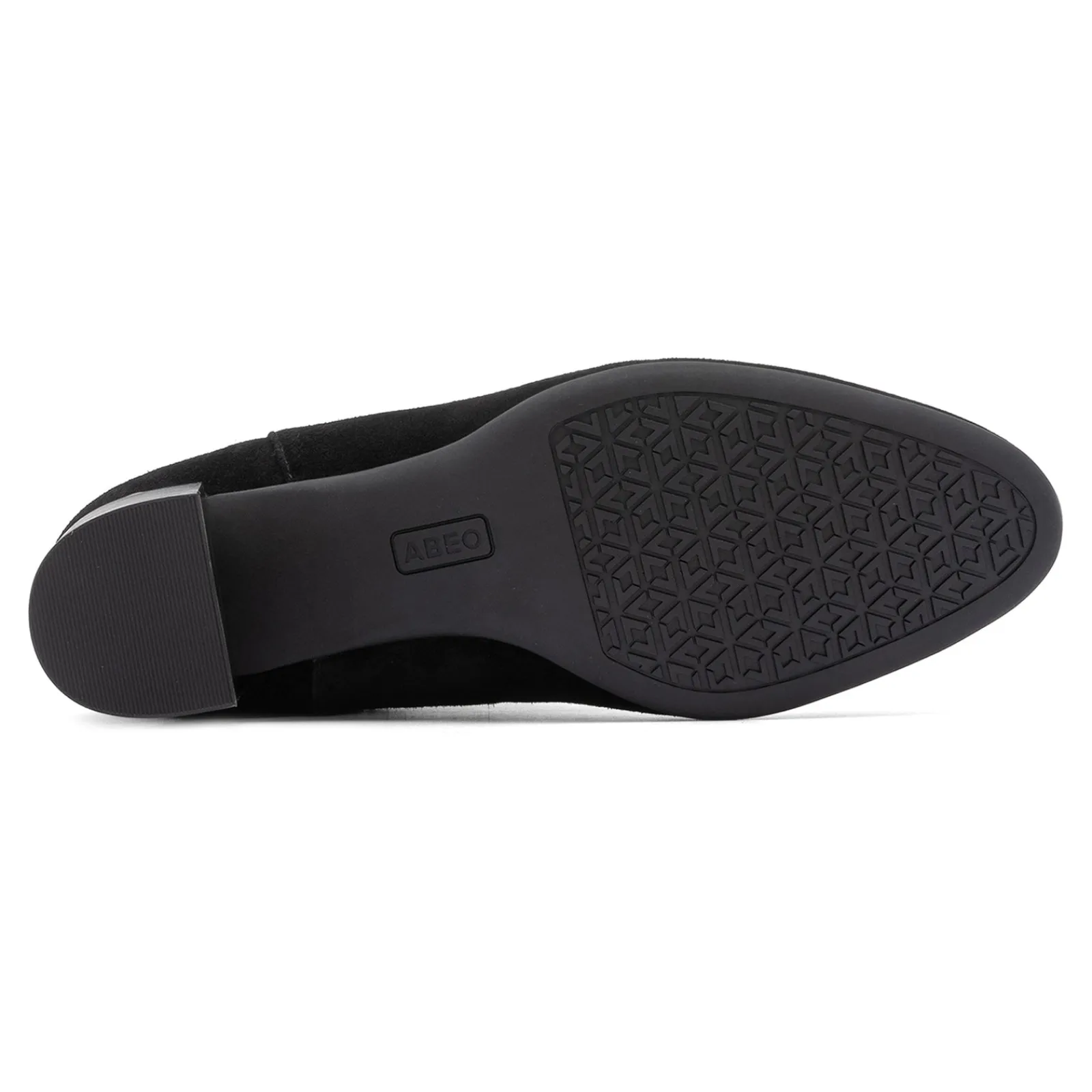 Best Plaza Back Zip Women Boots