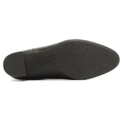Best Plaza Back Zip Women Boots