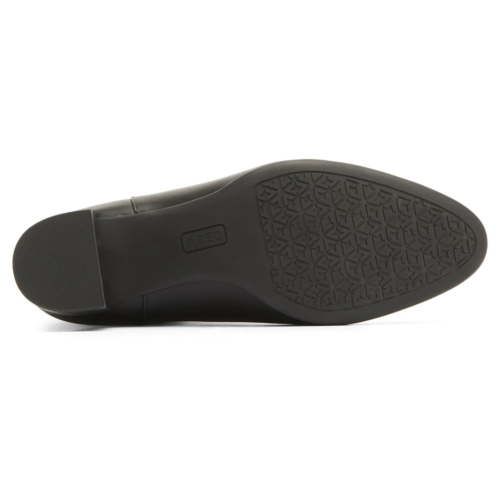 Discount Plaza Back Zip Metatarsal Women Boots