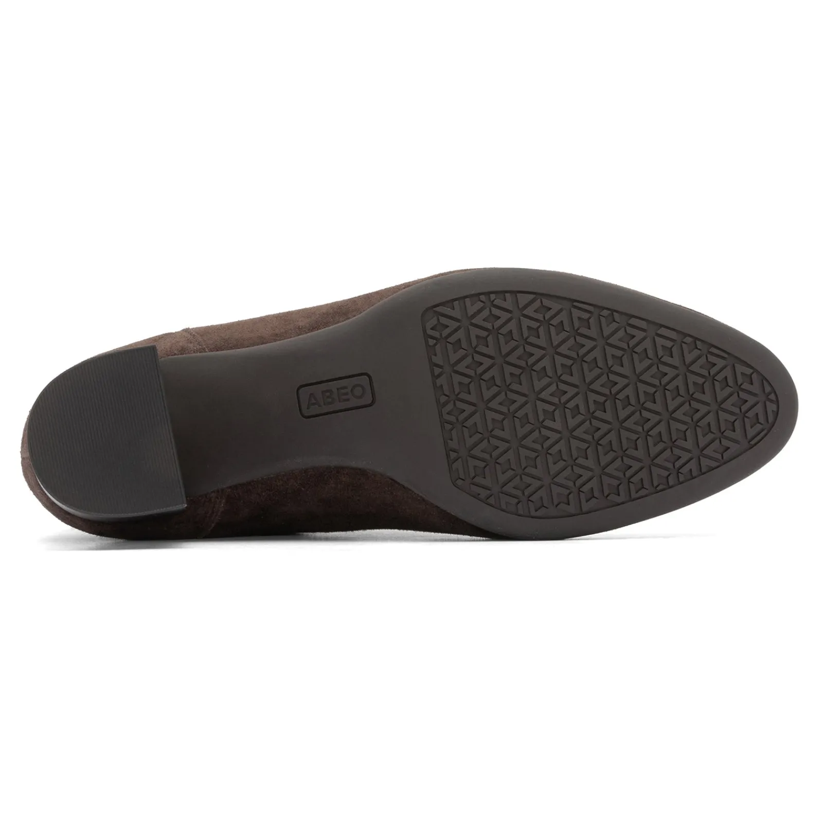 Hot Plaza Chelsea Women Slip Ons|Slip Ons