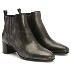 Best Plaza Chelsea Women Slip Ons|Slip Ons