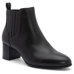 Sale Plaza Chelsea Women Slip Ons|Slip Ons