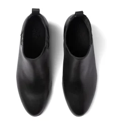 Sale Plaza Chelsea Women Slip Ons|Slip Ons
