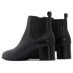 Sale Plaza Chelsea Women Slip Ons|Slip Ons