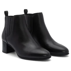 Sale Plaza Chelsea Women Slip Ons|Slip Ons