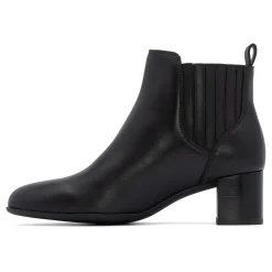 Sale Plaza Chelsea Women Slip Ons|Slip Ons