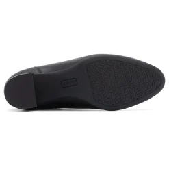 Sale Plaza Chelsea Women Slip Ons|Slip Ons