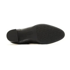 Hot Plaza Chelsea Metatarsal Women Slip Ons|Slip Ons